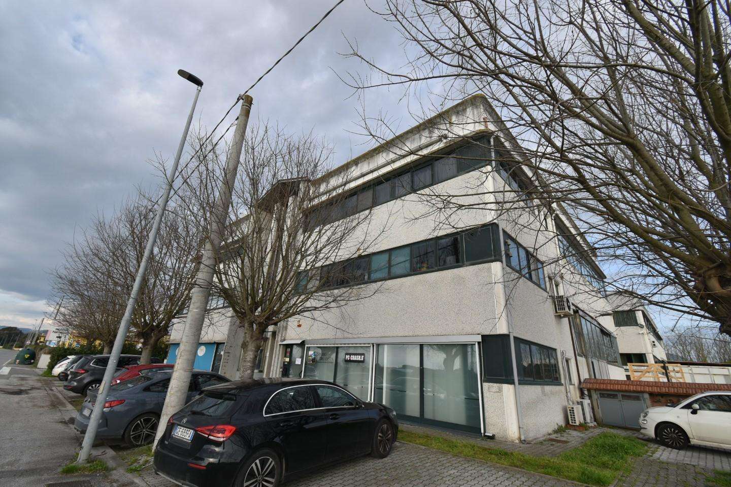  - foto 31