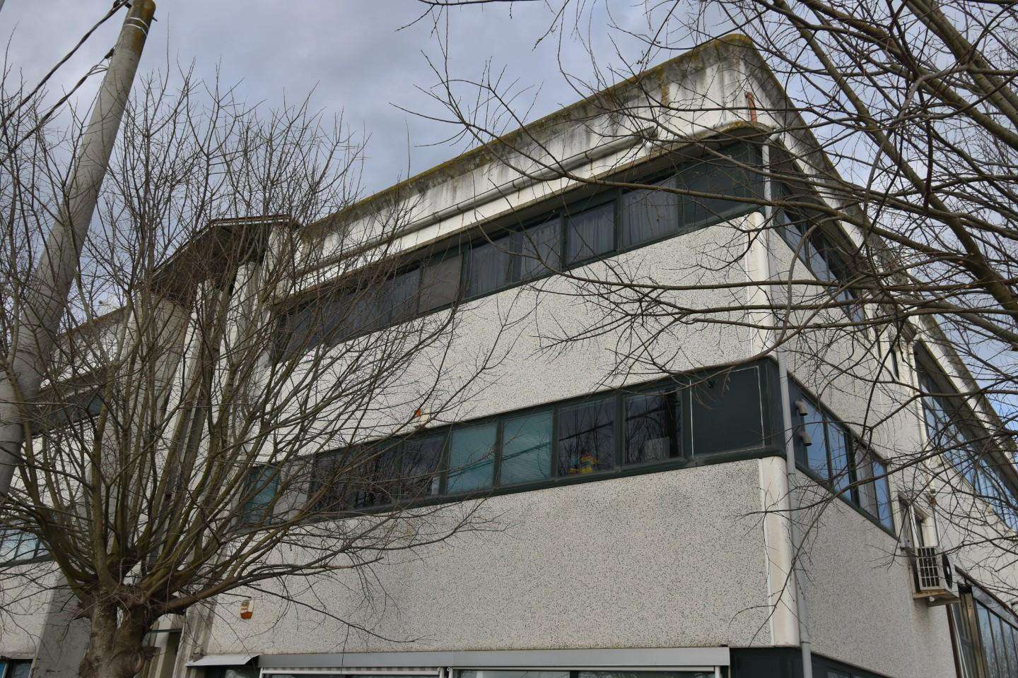  - foto 32
