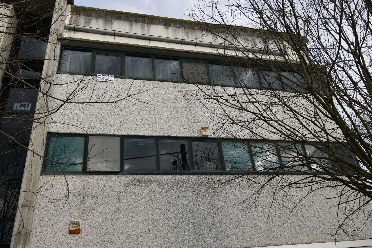  - foto 33