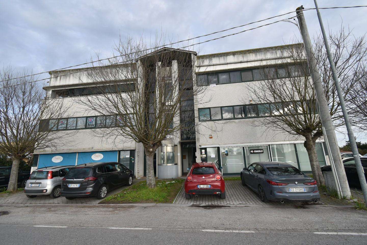 - foto 39