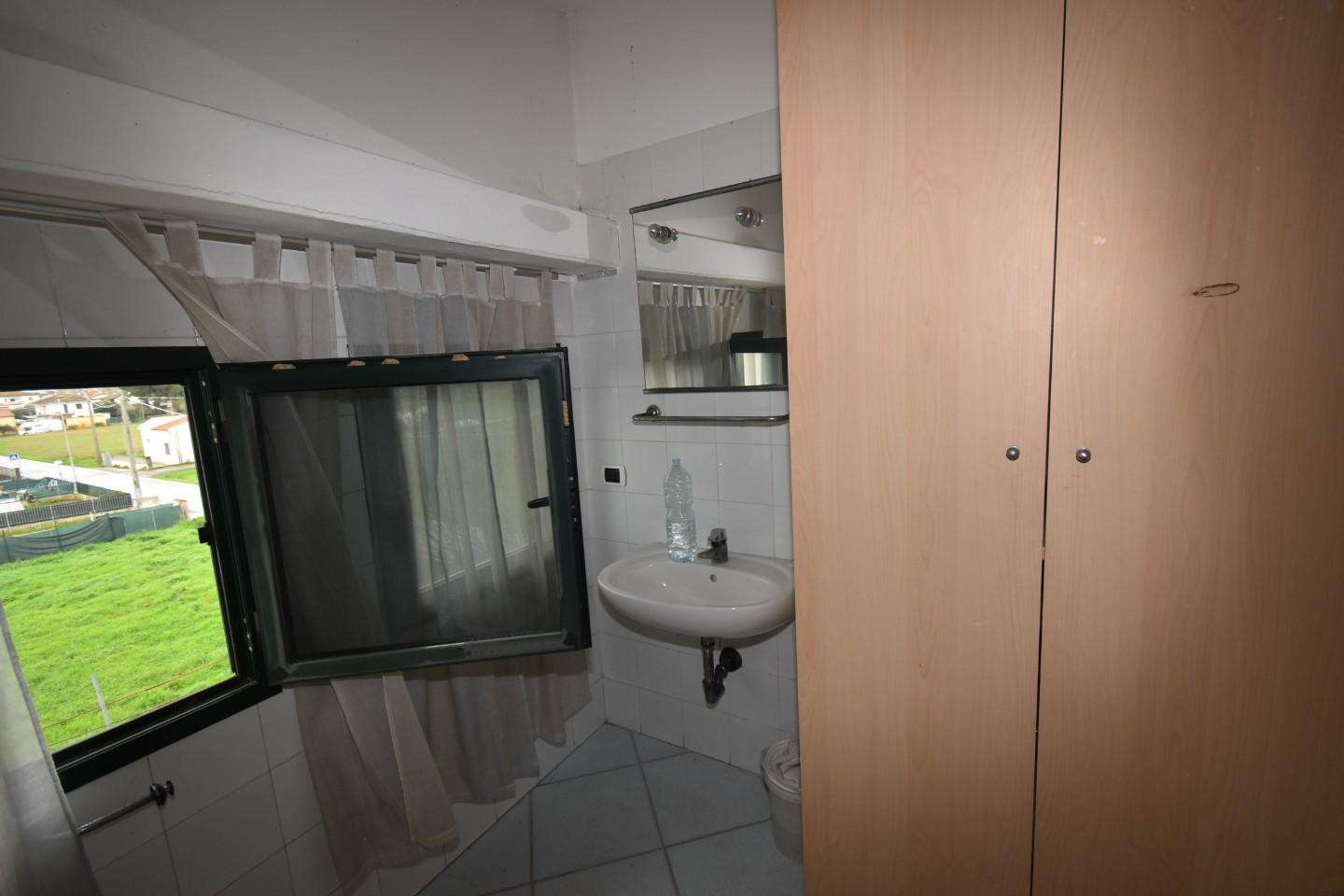  - foto 6
