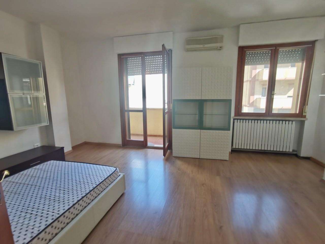 Appartamento in Vendita a Pisa Via Sant 'Agostino, 39