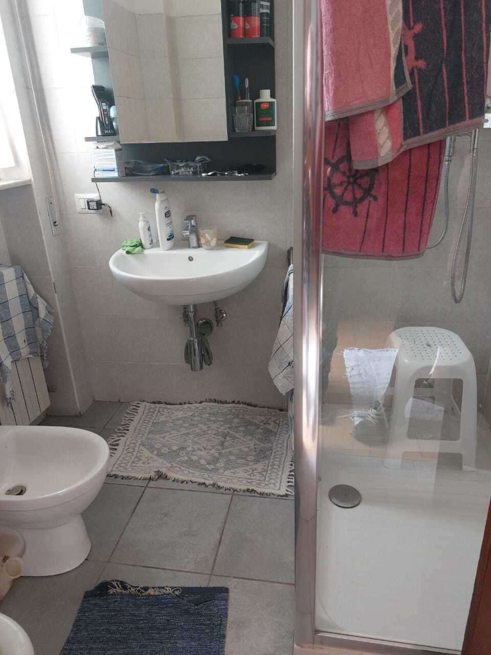  - foto 15