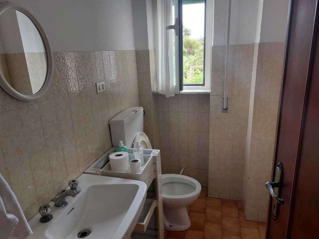  - foto 16
