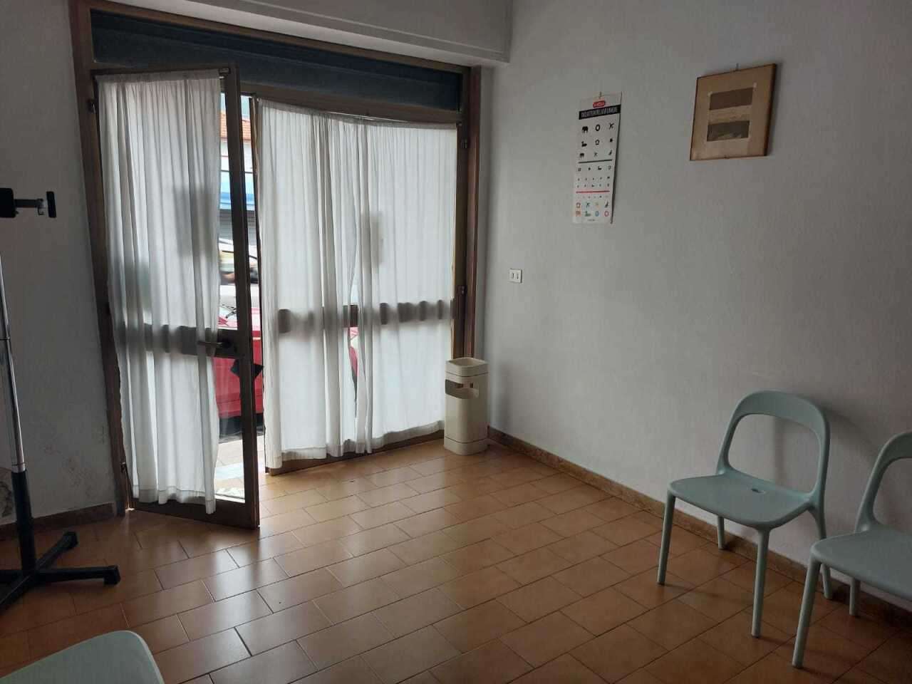  - foto 17