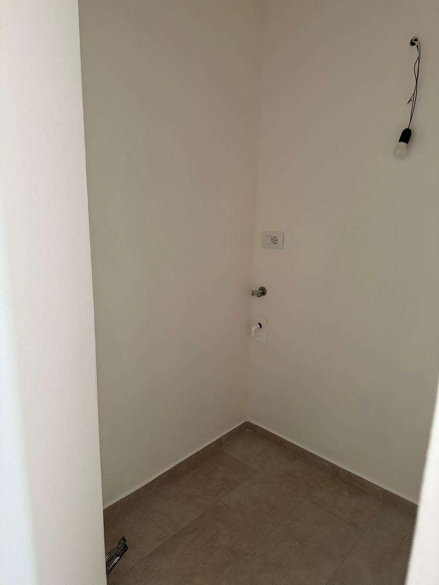  - foto 11