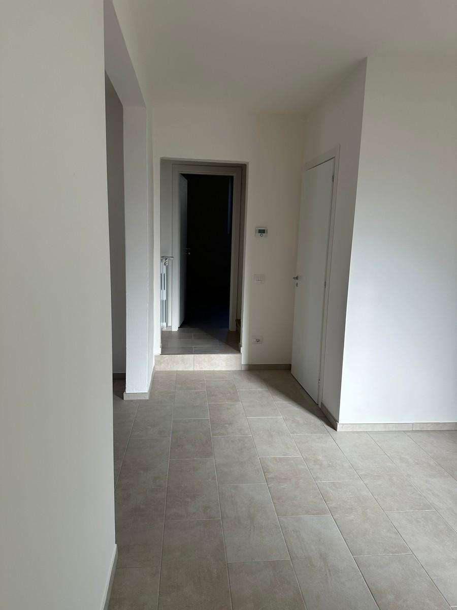  - foto 13