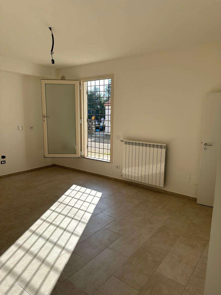  - foto 15