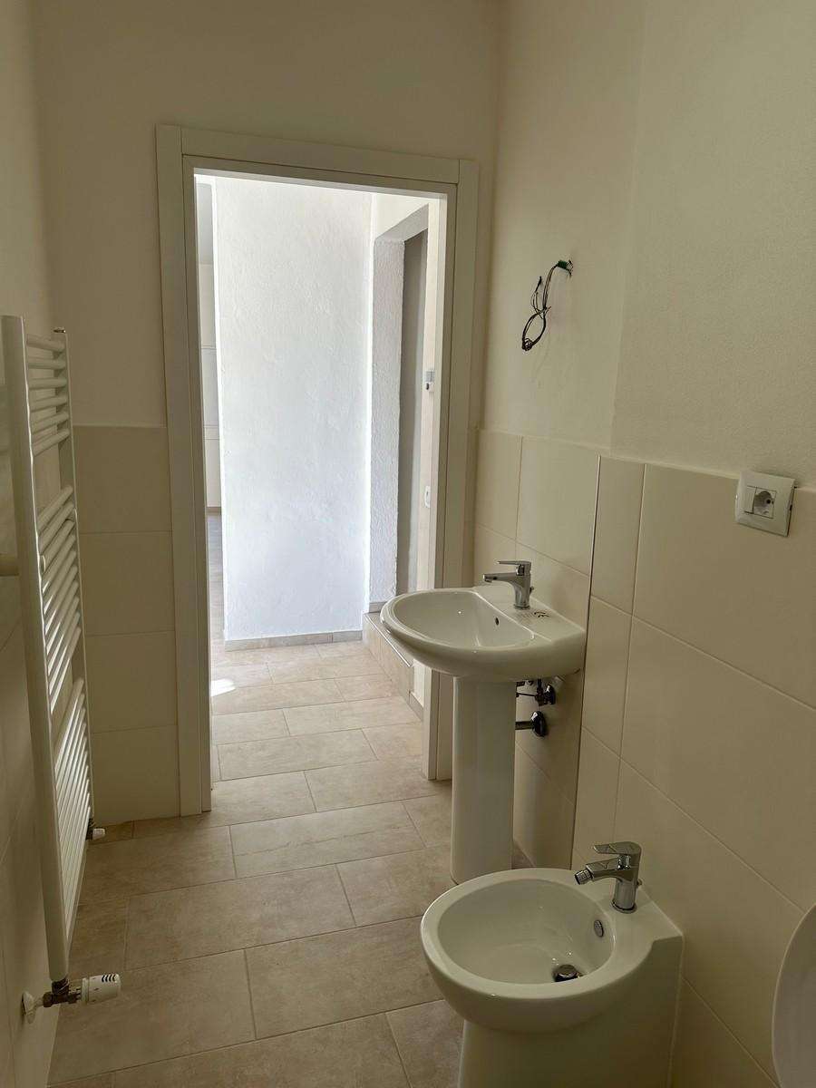  - foto 18