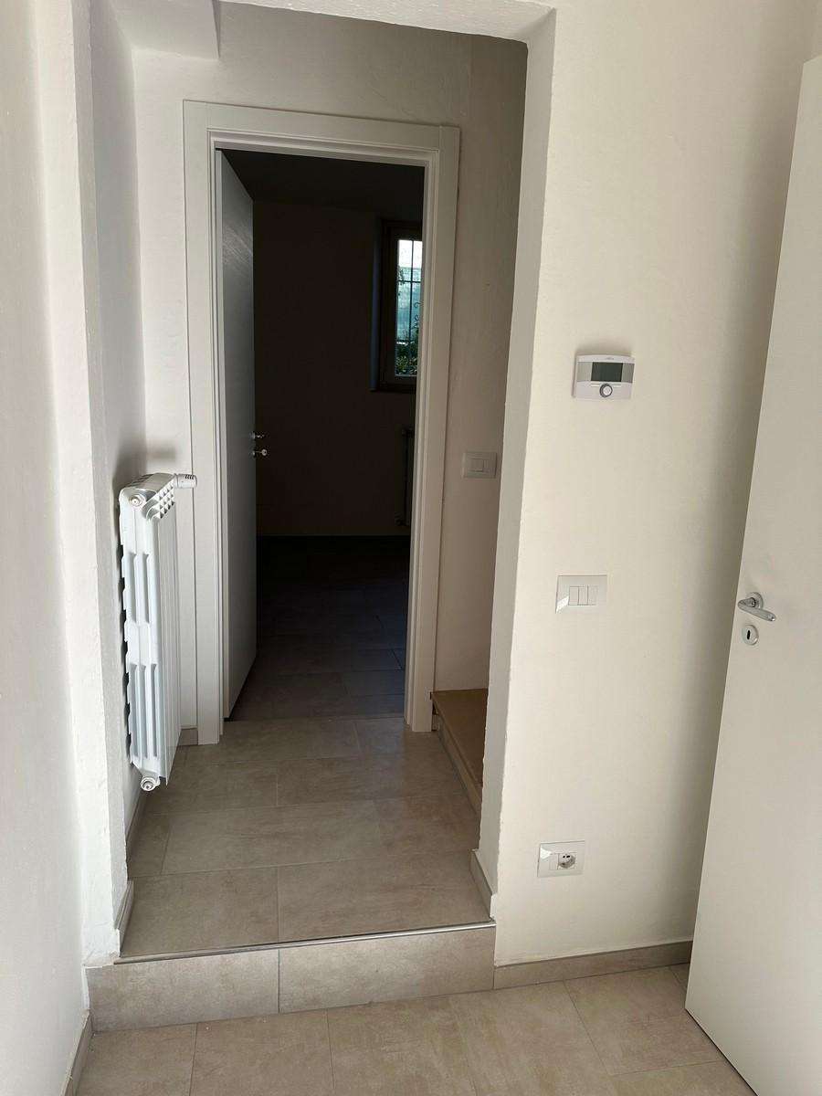  - foto 19