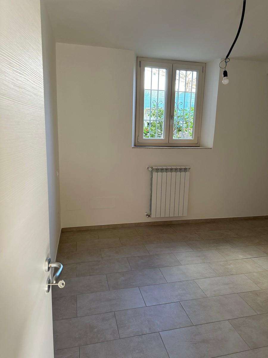  - foto 20