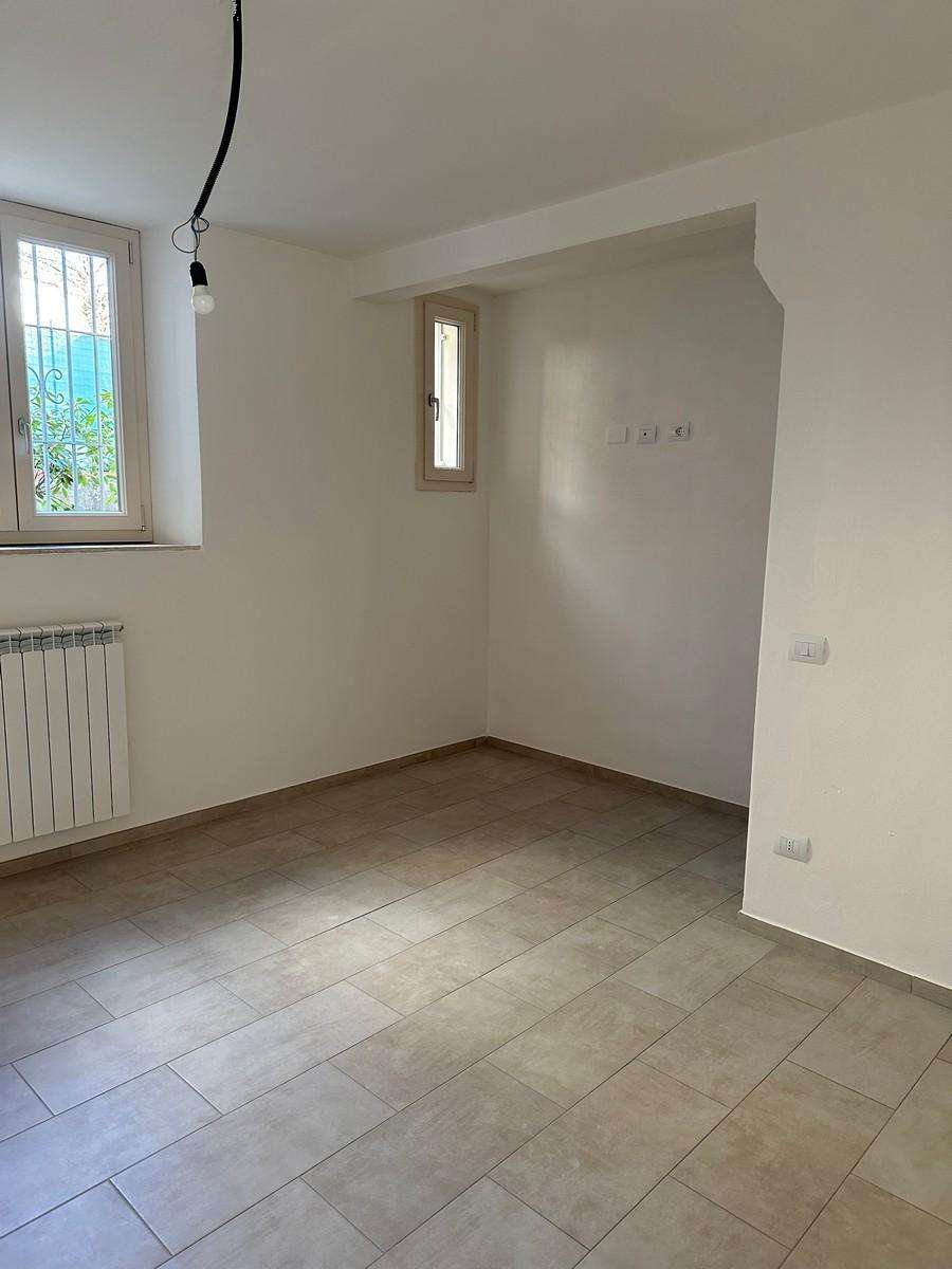  - foto 21