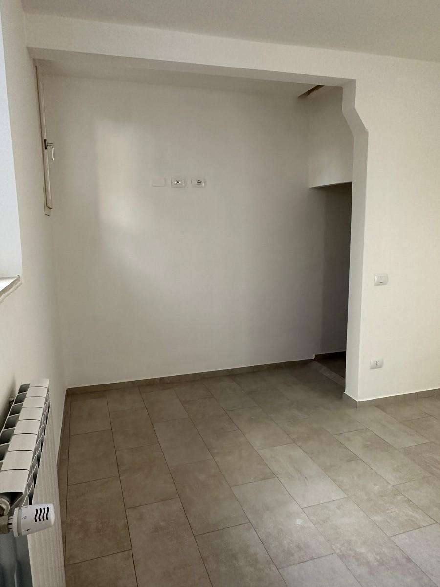  - foto 23