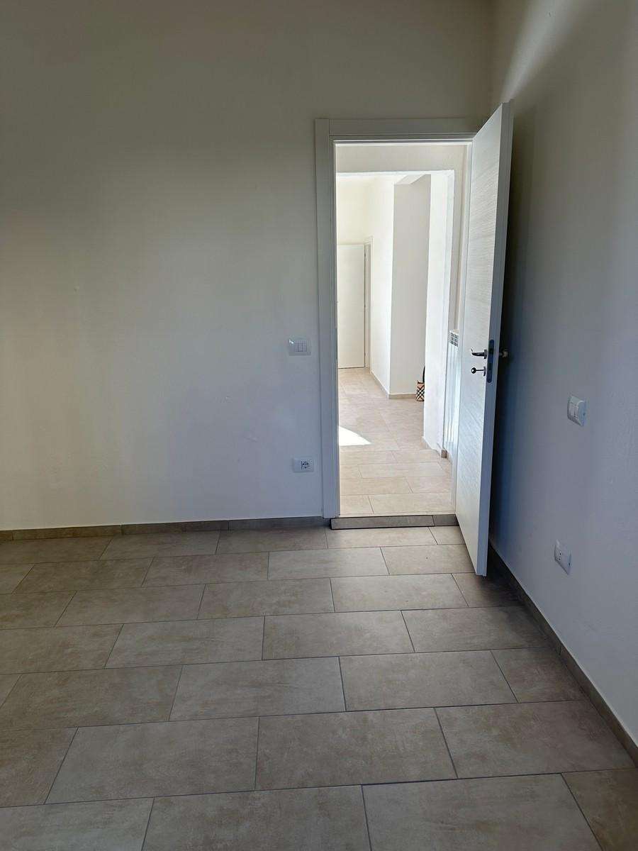  - foto 24