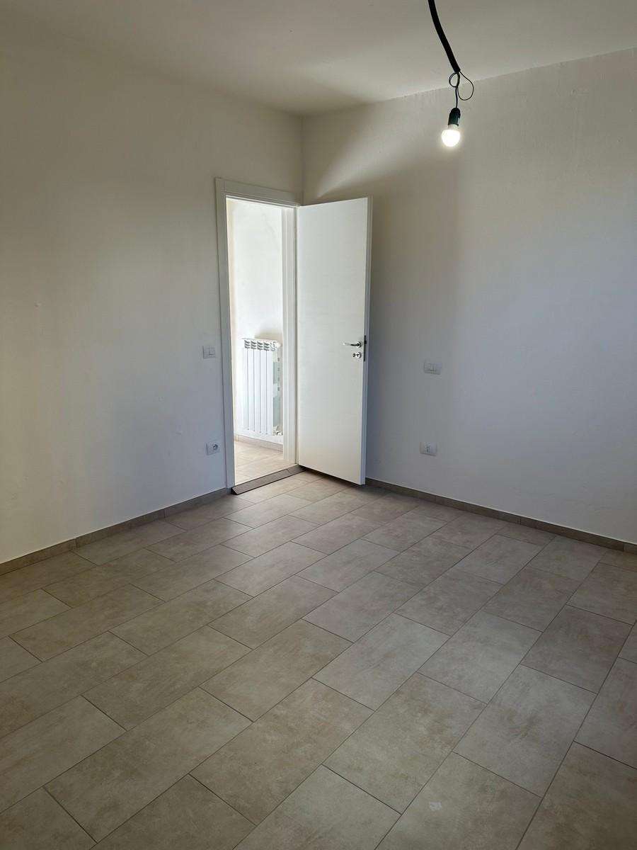  - foto 25