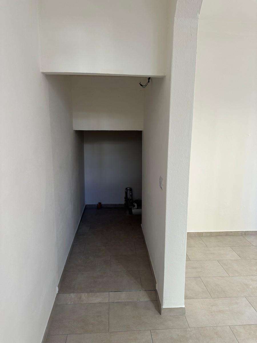  - foto 26