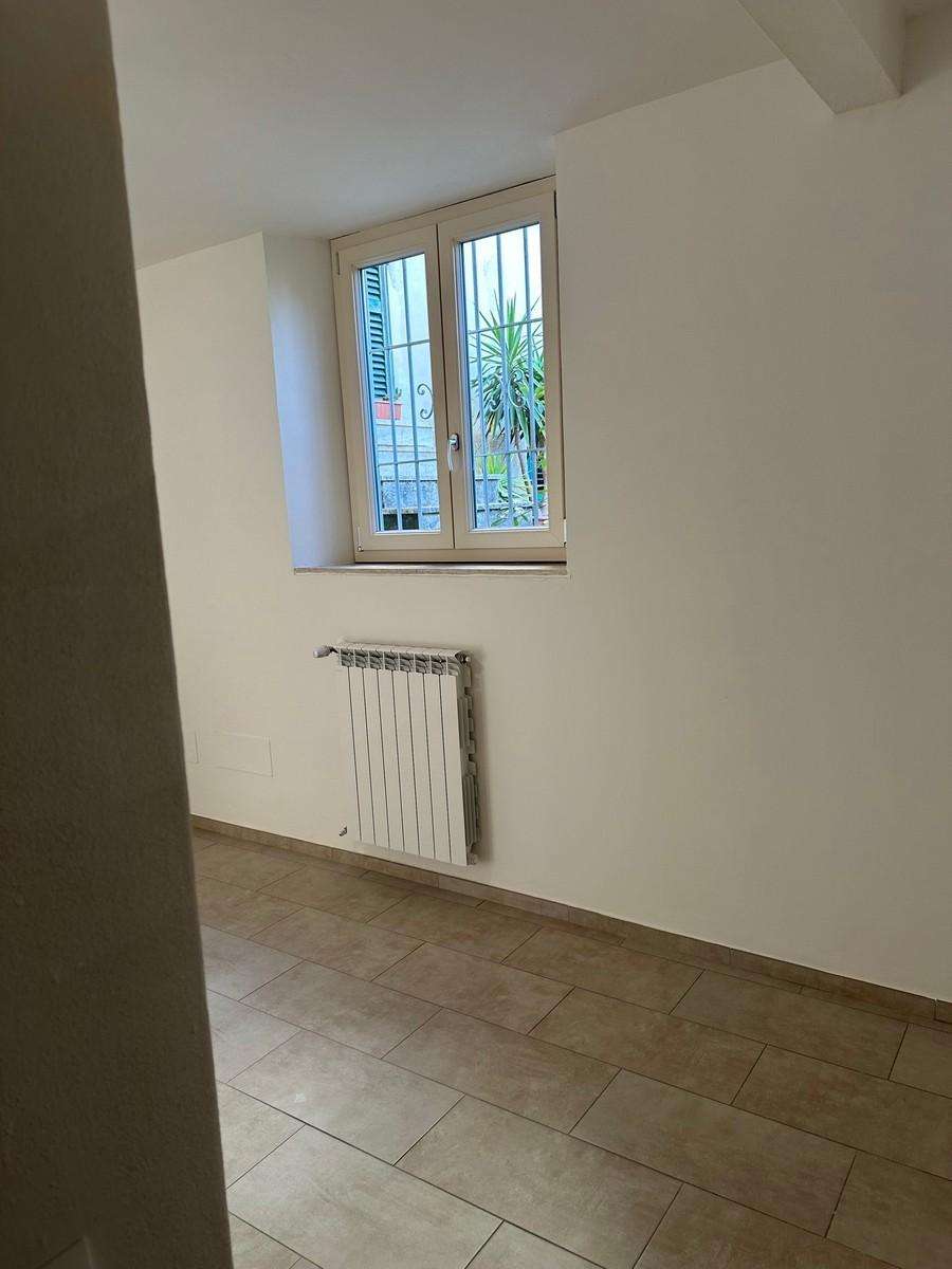  - foto 27