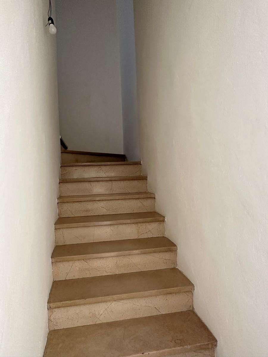  - foto 29