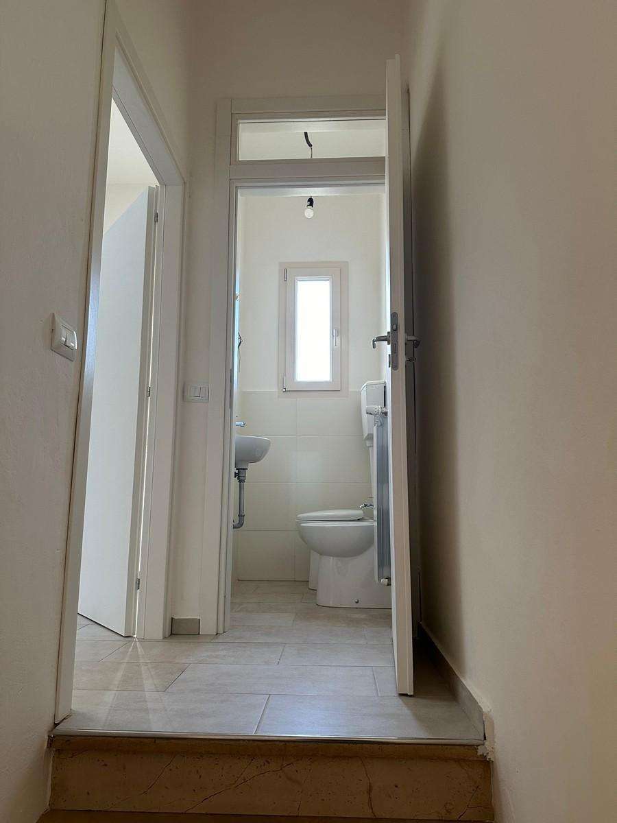  - foto 30