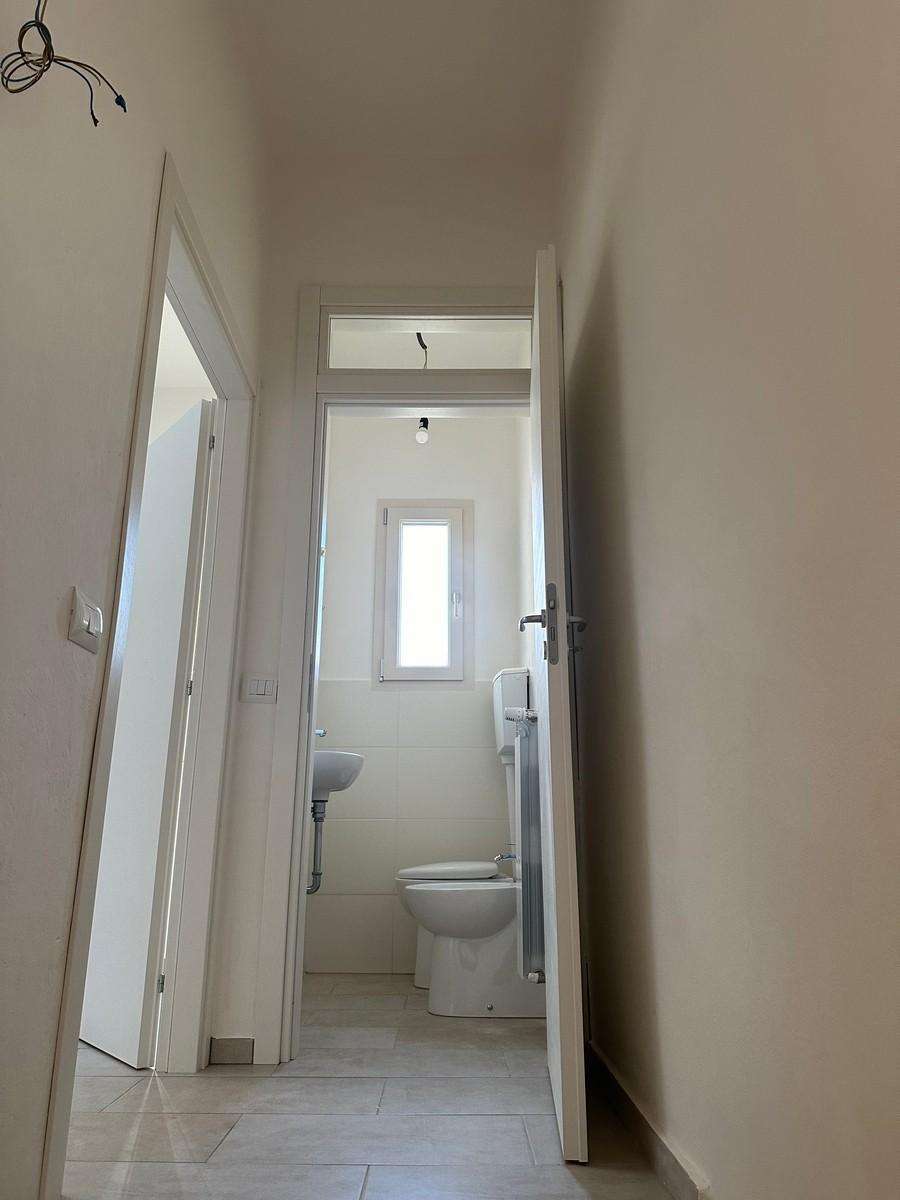  - foto 31