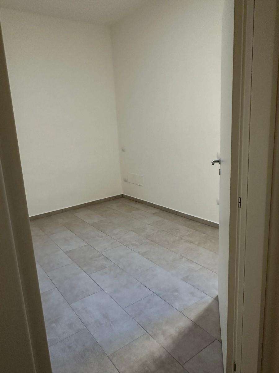  - foto 32