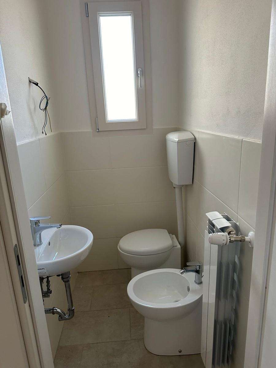  - foto 33