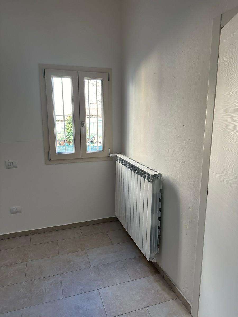  - foto 34