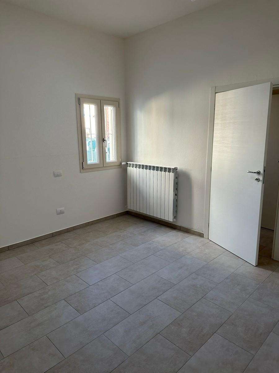  - foto 35