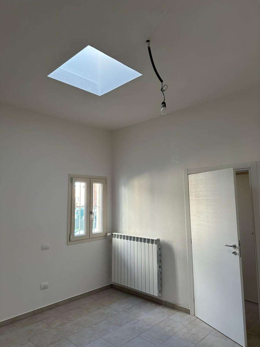  - foto 36
