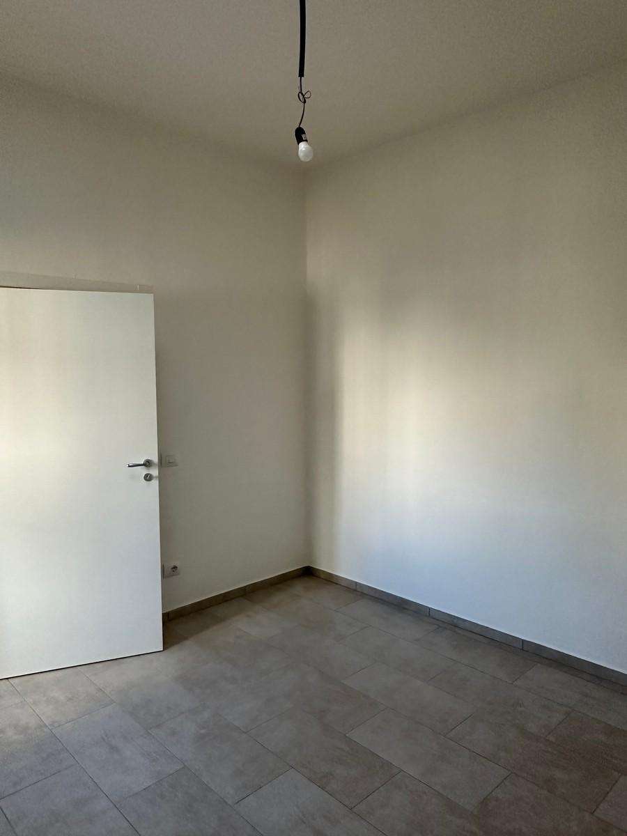 - foto 37