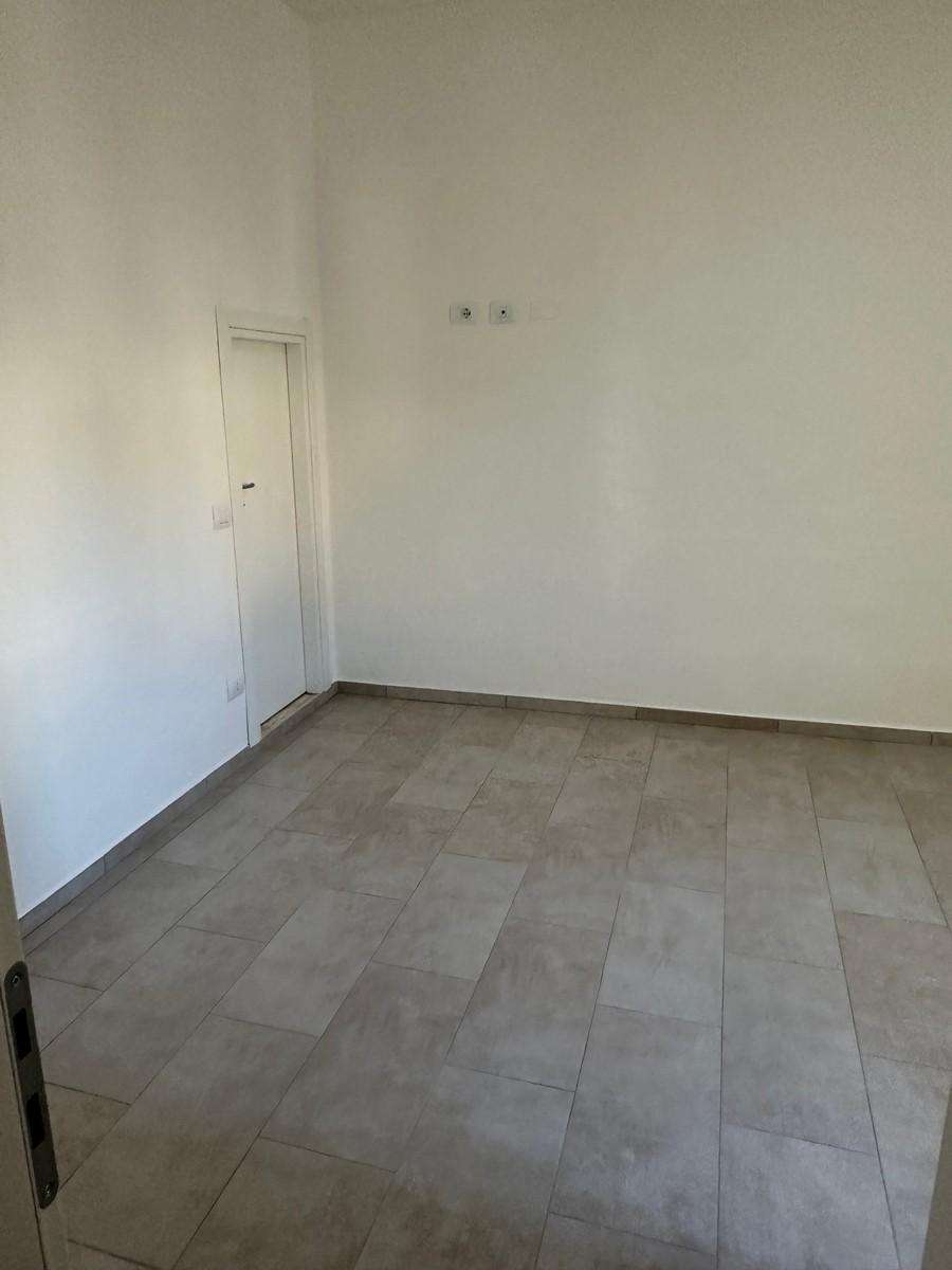  - foto 38
