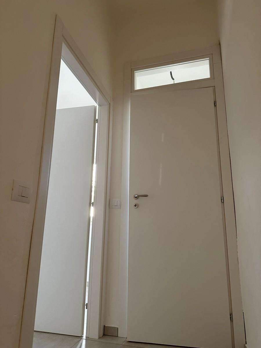 - foto 39