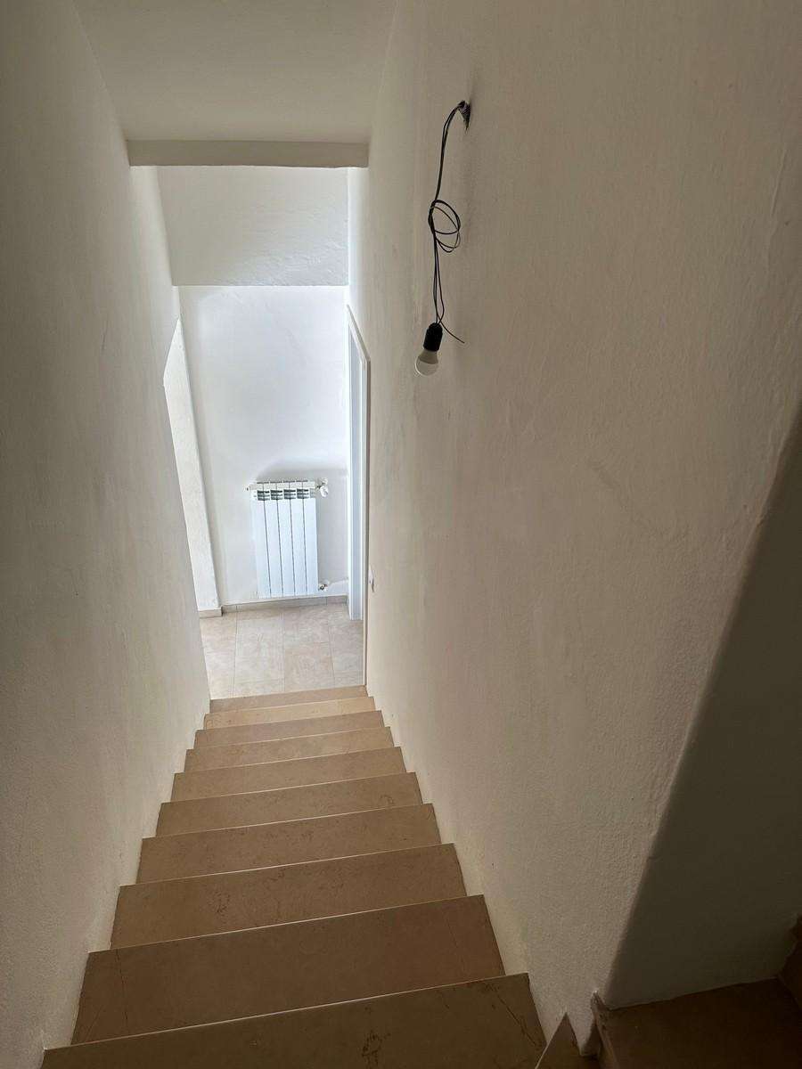  - foto 40