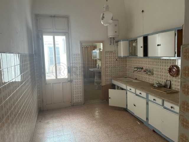 - foto 7