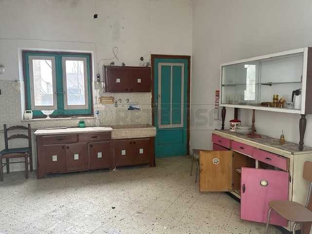  - foto 9