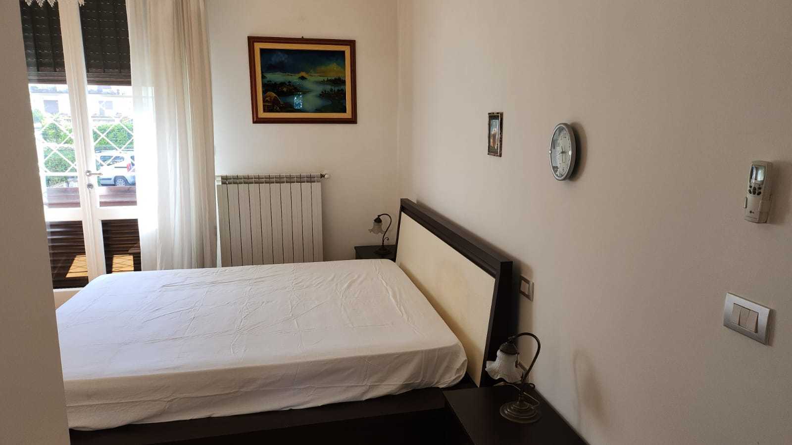  - foto 25