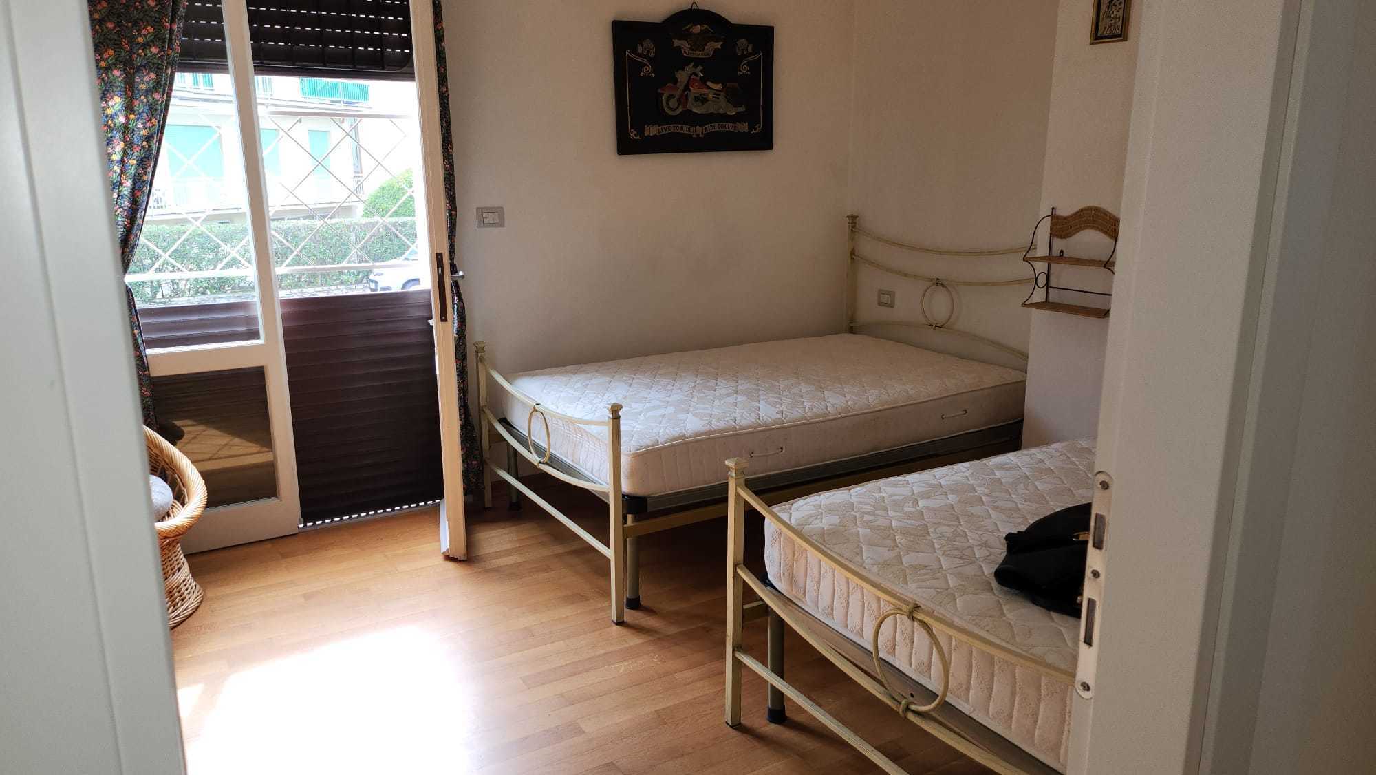  - foto 26
