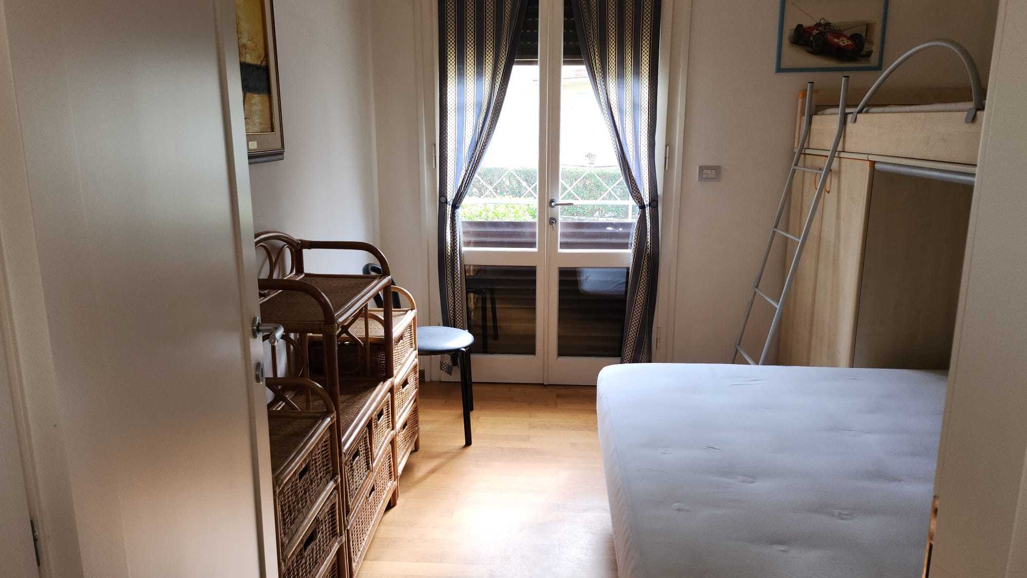 - foto 31