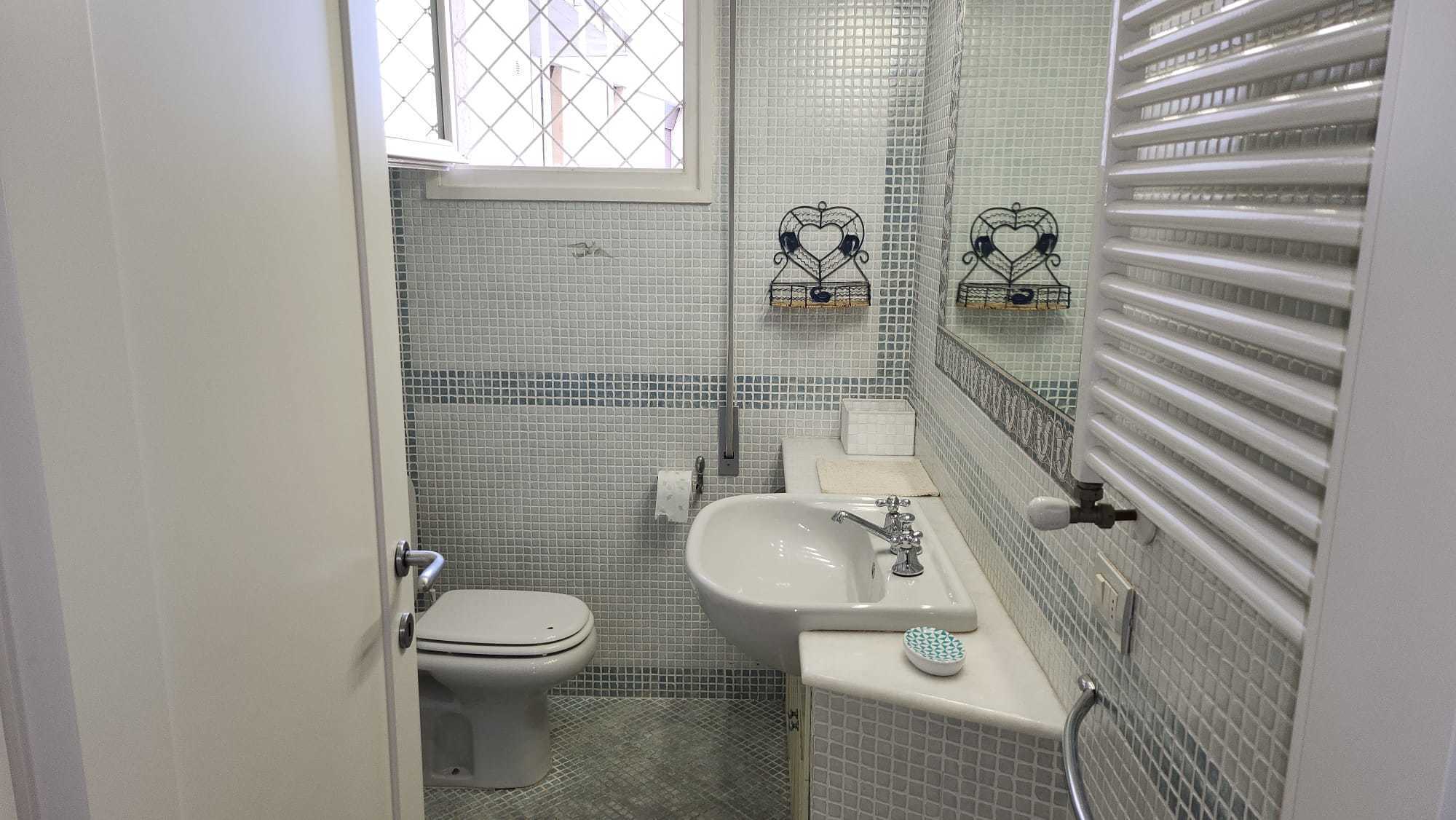  - foto 32