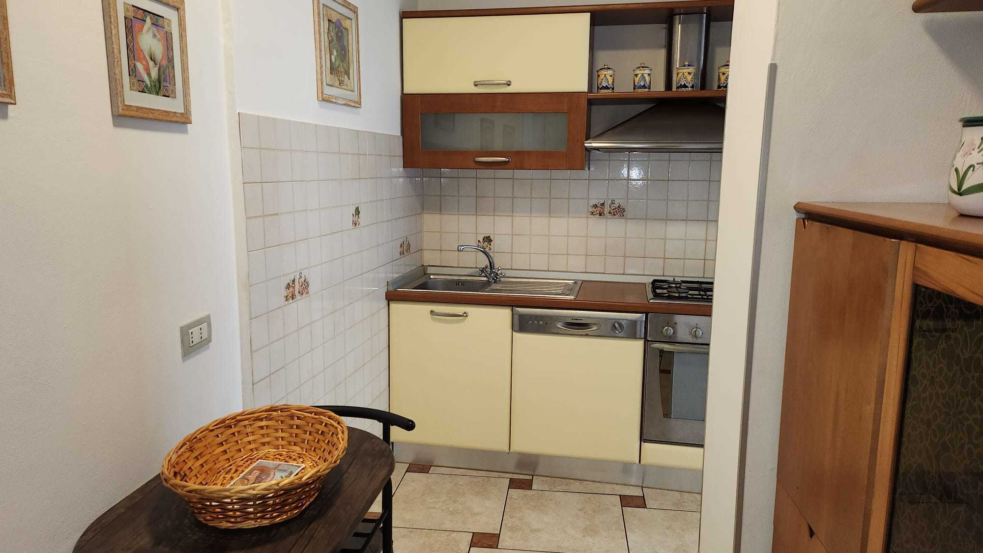  - foto 33