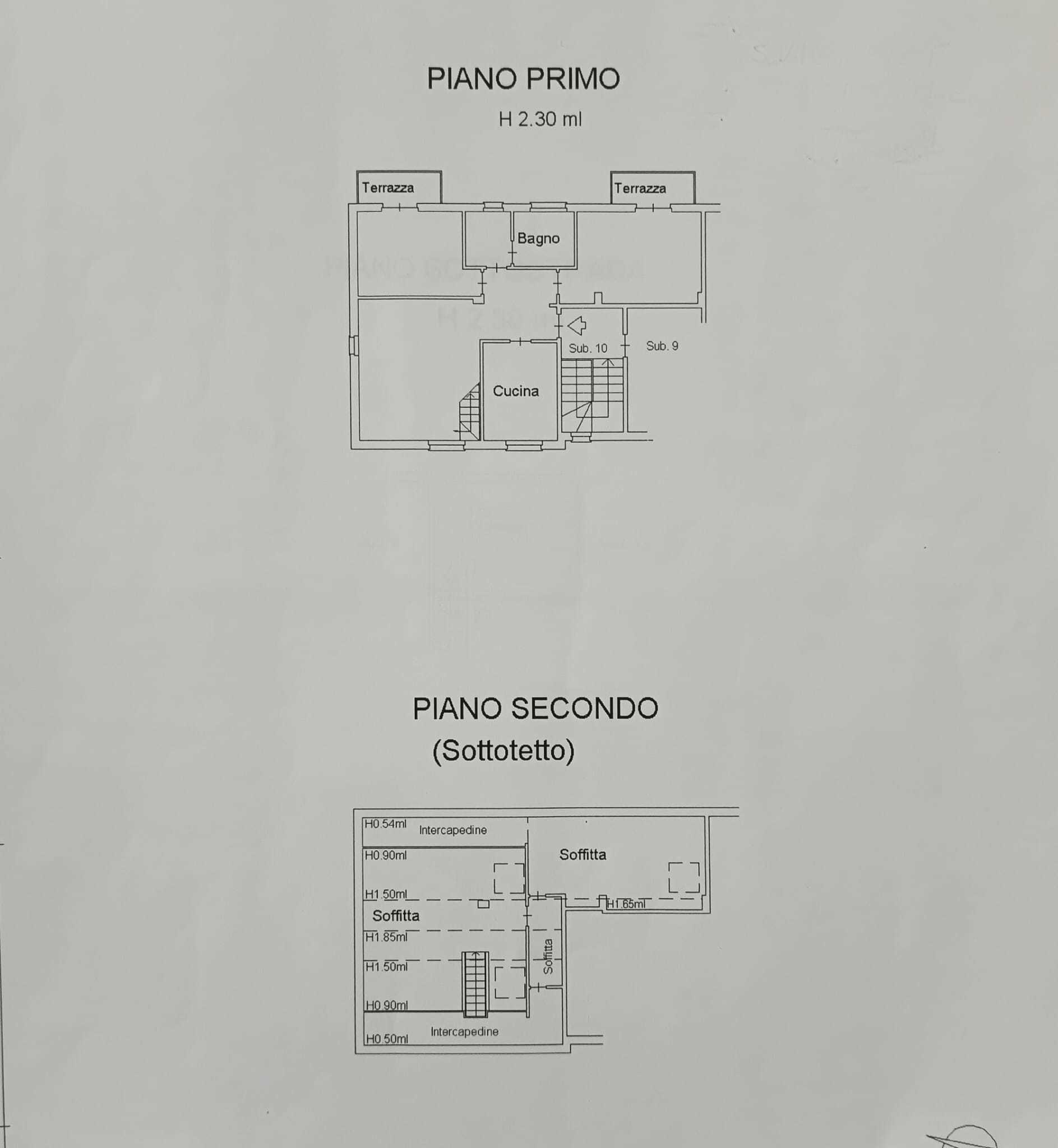 immagine annuncio 9 di 15