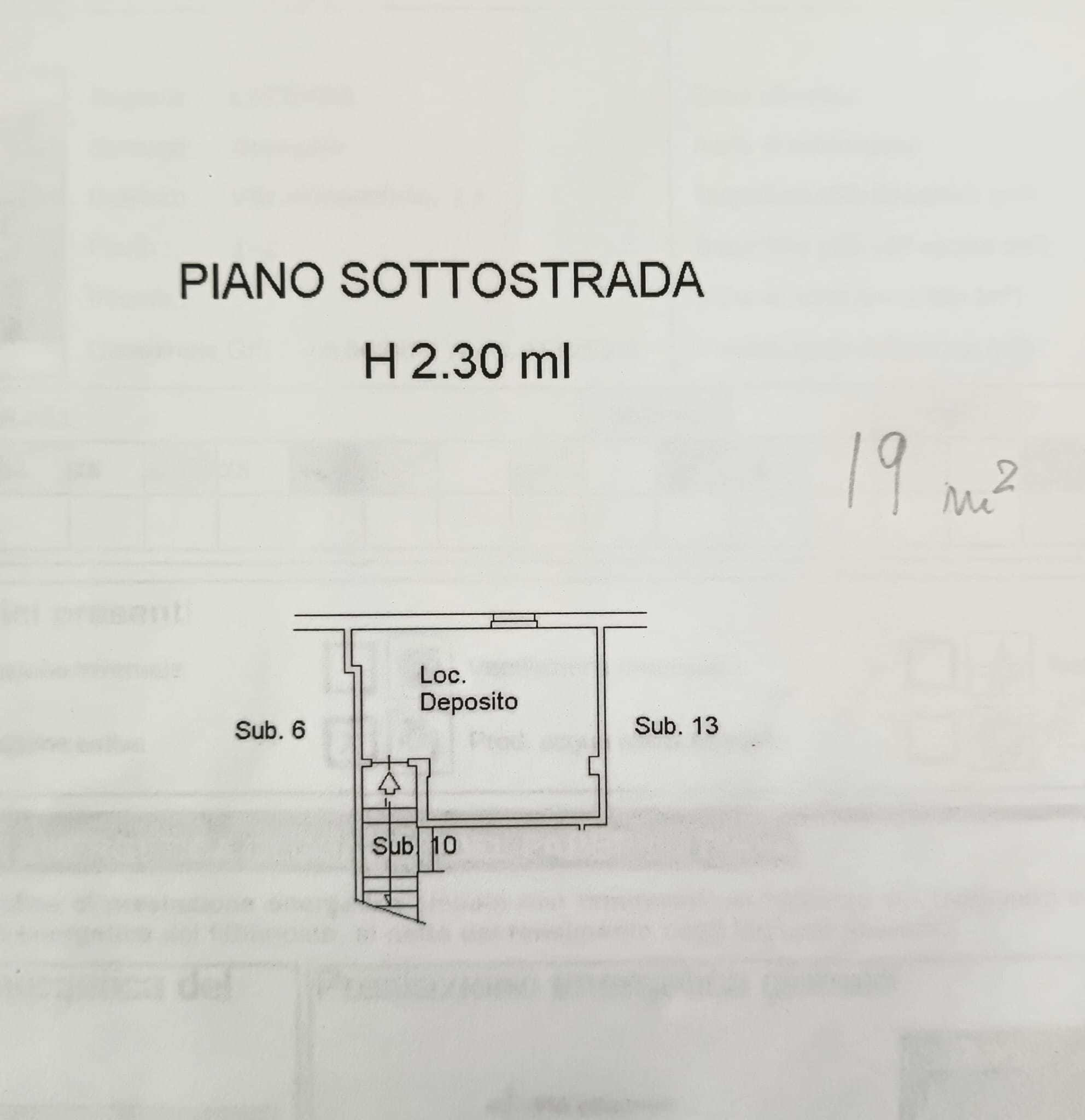 immagine annuncio 10 di 15