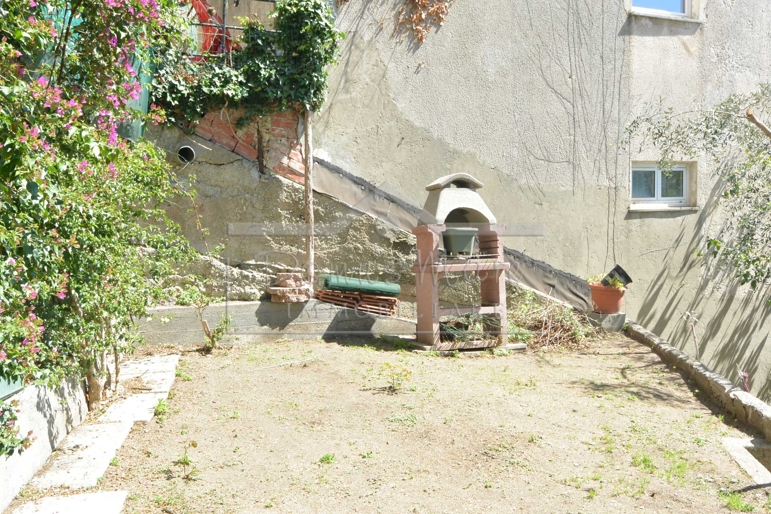 - foto 24