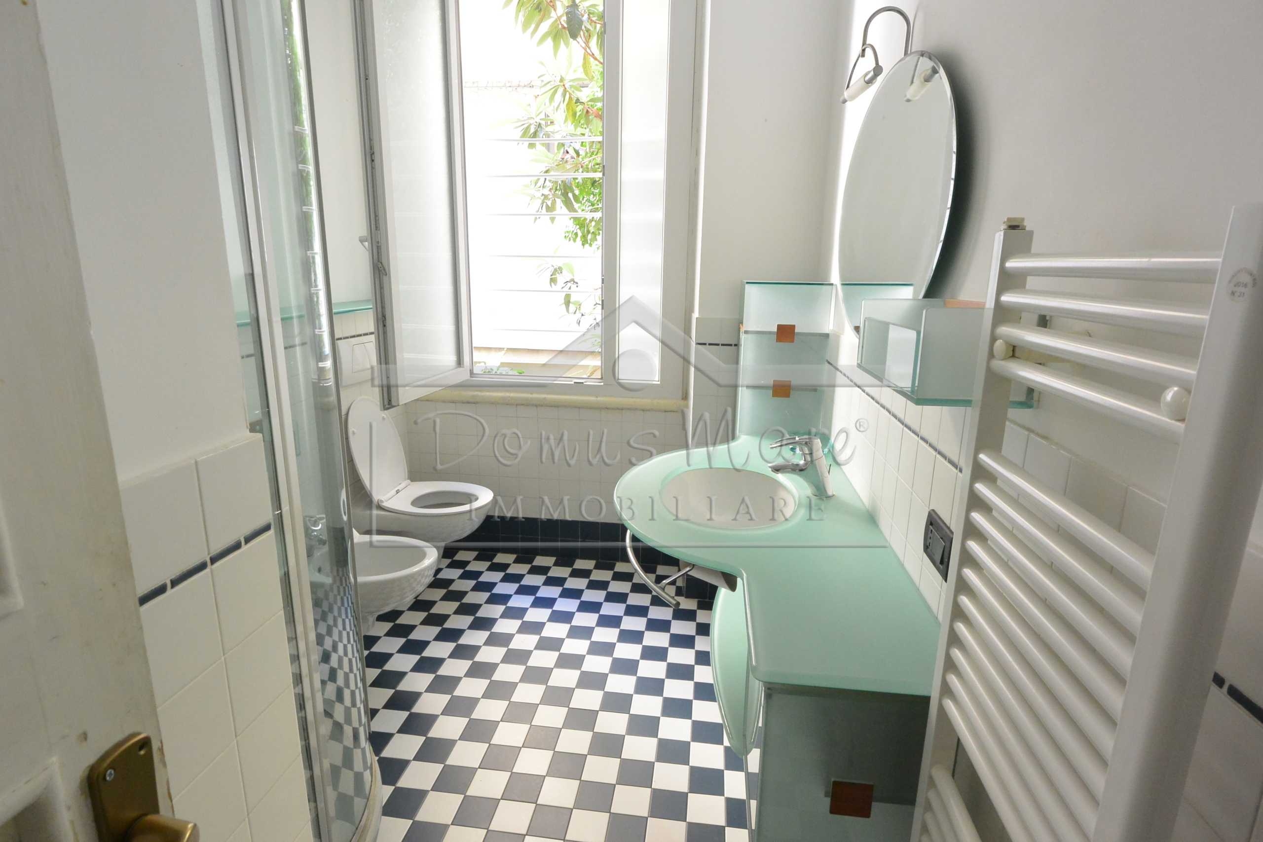  - foto 30