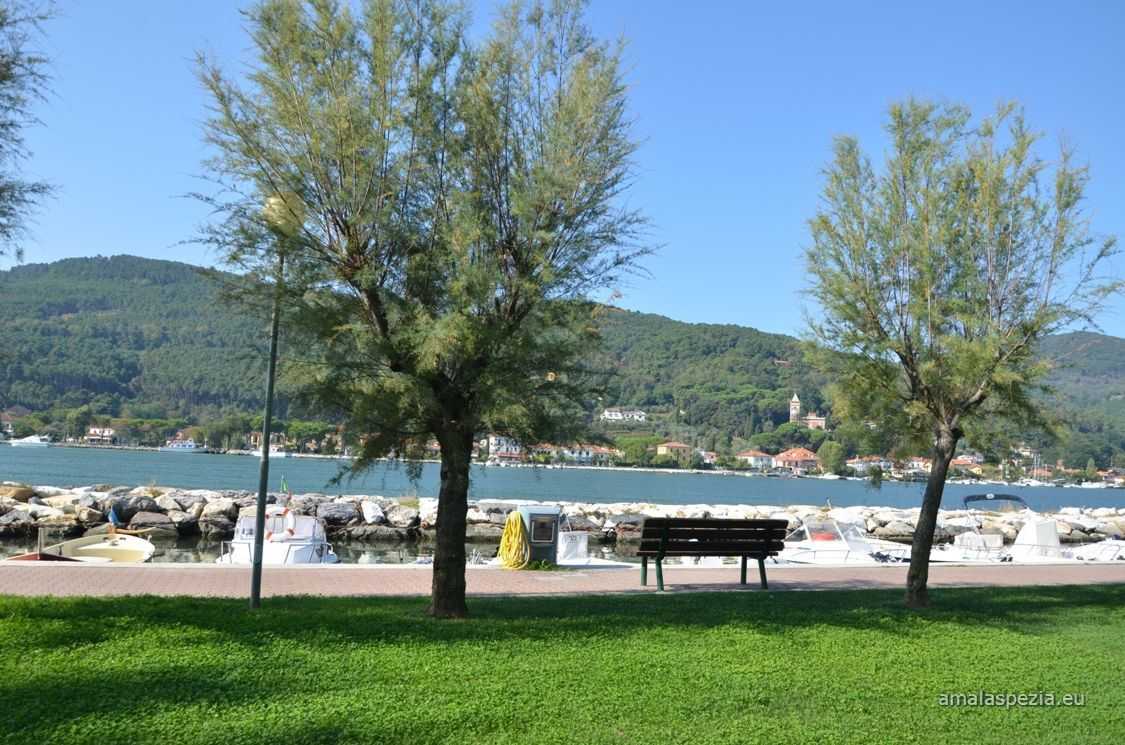  - foto 16