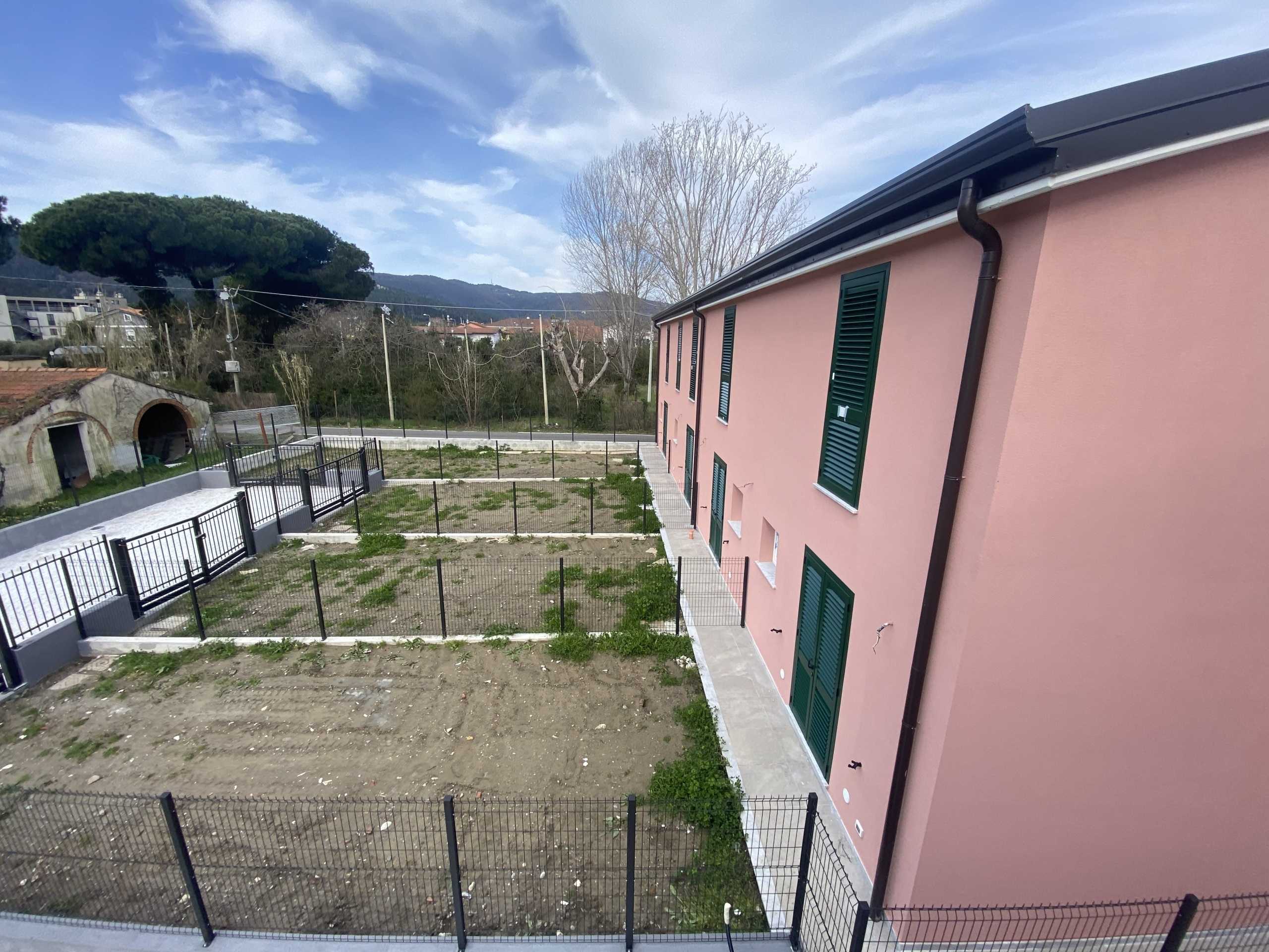  - foto 18