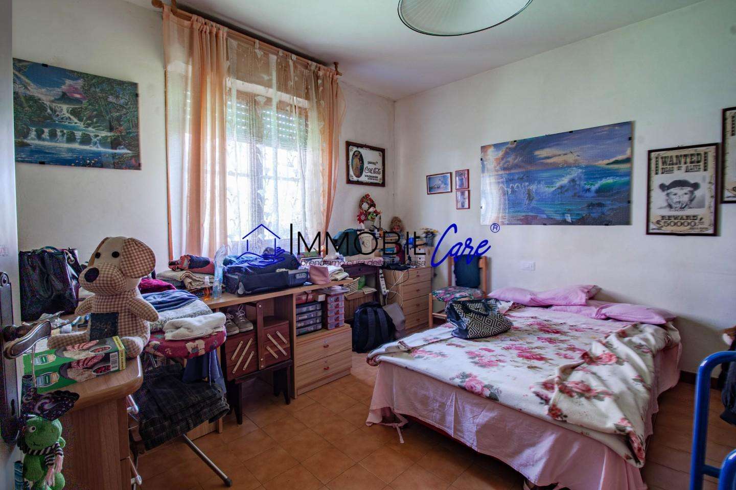  - foto 10