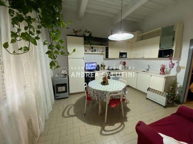  - foto 12