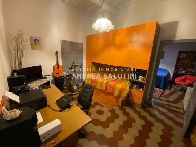  - foto 6