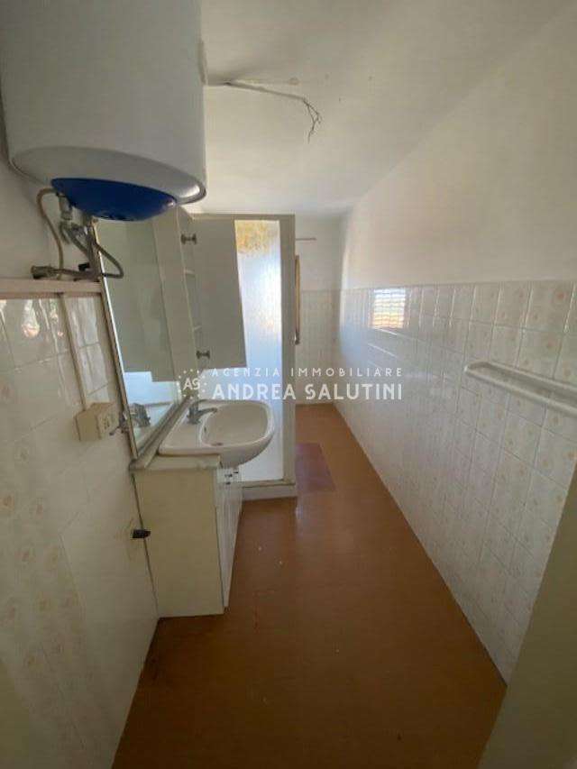  - foto 9
